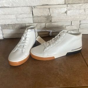 A new day shoes. NWT size 8.5